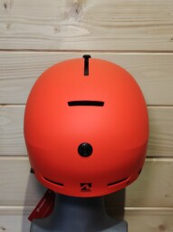 PRILBA MARKER VIJO INFRARED 51-56CM
